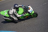 enduro-digital-images;event-digital-images;eventdigitalimages;mallory-park;mallory-park-photographs;mallory-park-trackday;mallory-park-trackday-photographs;no-limits-trackdays;peter-wileman-photography;racing-digital-images;trackday-digital-images;trackday-photos